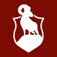 The Preserve Club & Residences