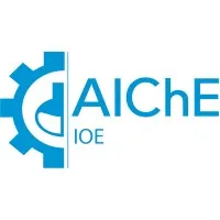 AIChE Student Chapter, IOE