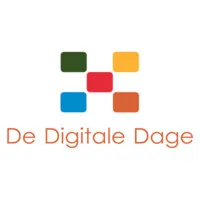 De Digitale Dage