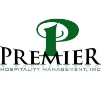 Premier Hospitality Management, Inc.