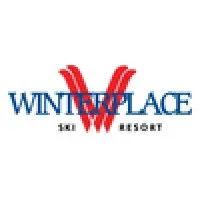 Winterplace Ski Resort