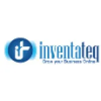 Inventateq