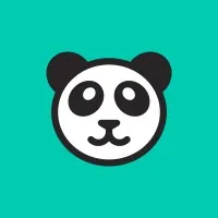 PushPanda
