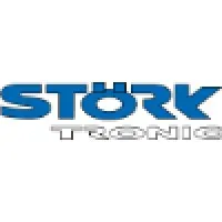 STÖRK-TRONIC, Störk GmbH & Co. KG