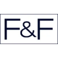 F&F Clothing