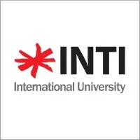INTI International University-Malaysia