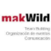 makWild, S.L.