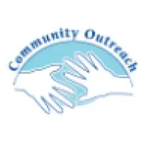 Community Outreach Canada