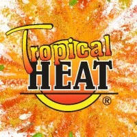 Tropical Heat Group
