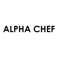 Alpha Chef