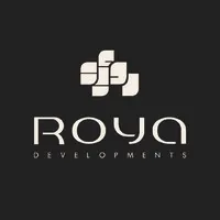 Rooya Group