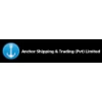 Anchor Shipping & Trading (Pvt) Ltd