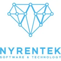 Nyrentek Desarrollo de Software