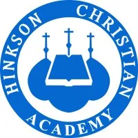 Hinkson Christian Academy