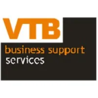 VTB Consulting Limited