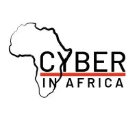 Cyber In Africa