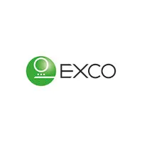 EXCO GmbH