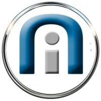 Anthem Infotech Pvt. Ltd.