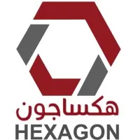 HEXAGON Contracting Company