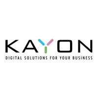 Kayon