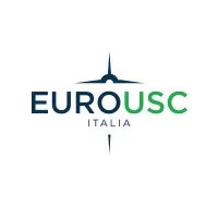 EuroUSC Italia