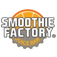 Smoothie Factory