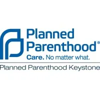 Planned Parenthood Keystone