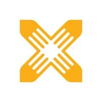 Daily Bread Food Bank