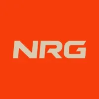 NRG