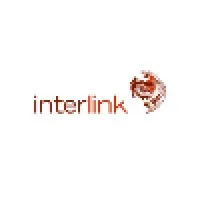 Interlink