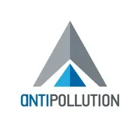 Antipollution SA