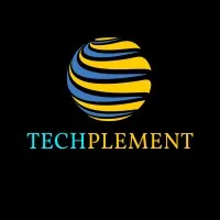 TECHPLEMENT