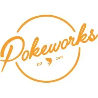 Pokeworks