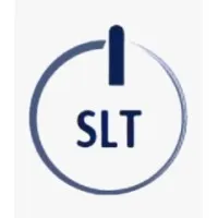 ServerLane Technologies