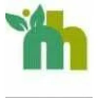 Shri Navdeep Healthcare Pvt. Ltd. - India