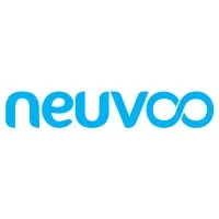neuvoo