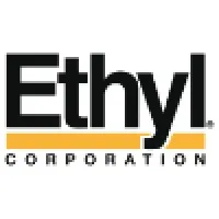Ethyl Corporation