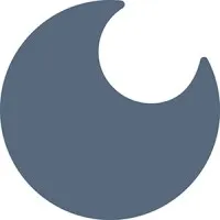 Instituto Condal de Oftalmologia