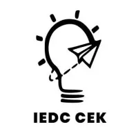 IEDC-CEK