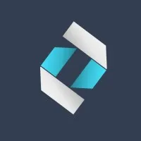 PRO Consultoria Júnior