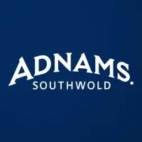 Adnams