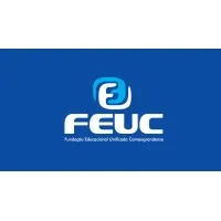 FEUC