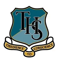 Turramurra High School