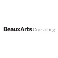 Beaux Arts & Cie