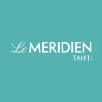 Le Méridien Tahiti