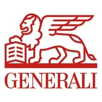 Generali Vietnam Life Insurance