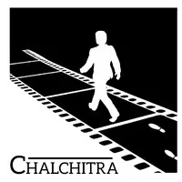 Chalchitra - The Annual Film Festival of IIT Guwahati
