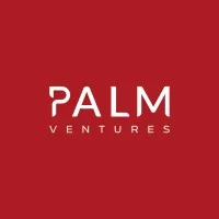 Palm Ventures