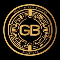 GRUPO BICENTENARIO S A S