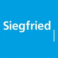 Siegfried - Expect More
